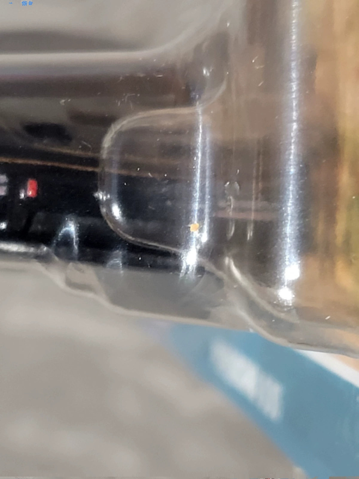 Hot Wheels Track Day Porsche 935 Hidden Car No. 0 Porsche 935 chase American car