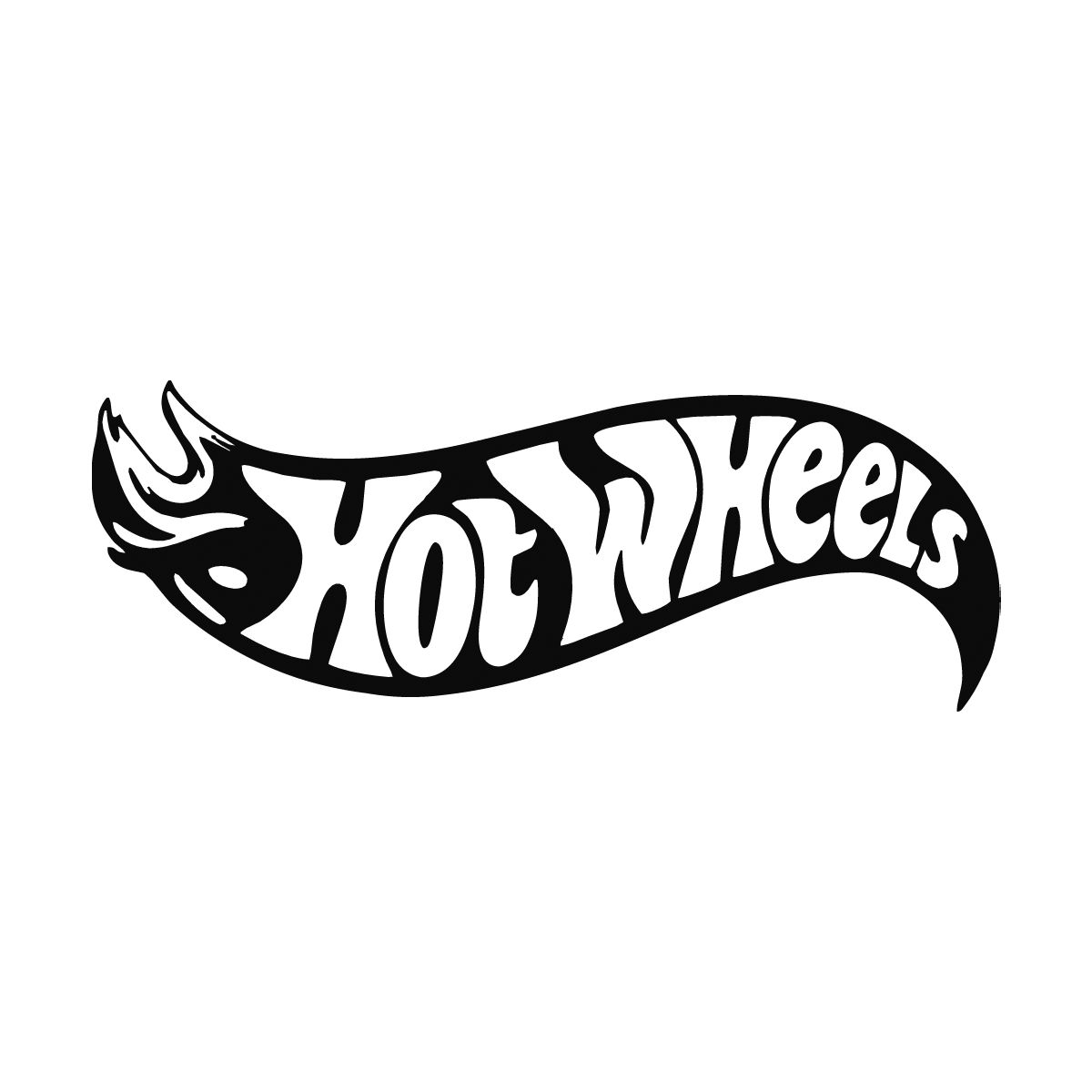 Tous nos modèles