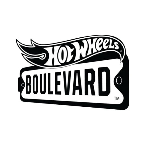 Boulevard